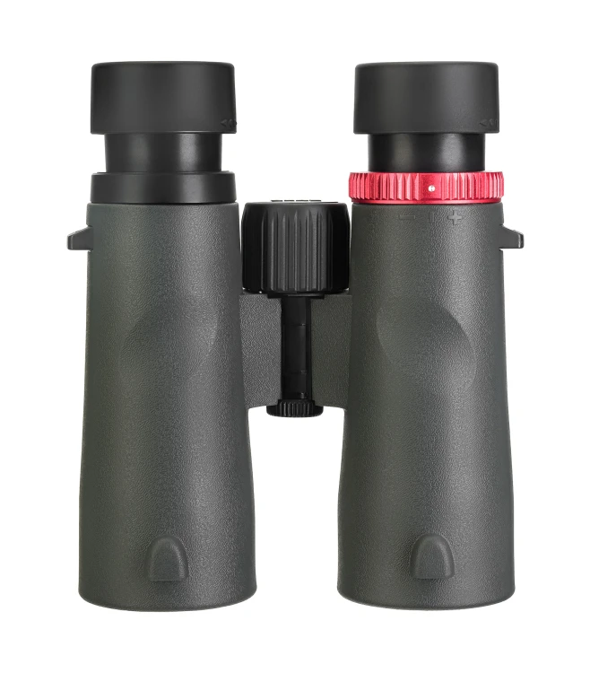 Fotolornetka Levenhuk Kelvin Snap 8x42