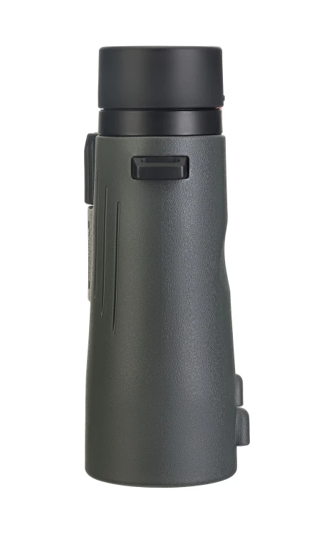 Fotolornetka Levenhuk Kelvin Snap 8x42