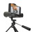 Fotolornetka Levenhuk Kelvin Snap 8x42
