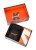 Cyfrowy fotomonokular Levenhuk Kelvin Snap 8x25