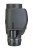 Cyfrowy fotomonokular Levenhuk Kelvin Snap ED 8x42
