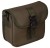 Lornetka Levenhuk Nelson 8x30