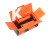 Fotomikroskop ręczny Levenhuk Kelvin HPM25