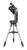 Inteligentny teleskop Levenhuk Kelvin Bright STM102