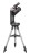 Inteligentny teleskop Levenhuk Kelvin Bright STM102