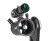 Inteligentny teleskop Levenhuk Kelvin Bright STM102