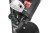 Inteligentny teleskop Levenhuk Kelvin Bright STM102