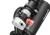 Inteligentny teleskop Levenhuk Kelvin Bright STM102