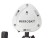 Inteligentny teleskop Levenhuk Kelvin Bright STM102