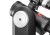 Inteligentny teleskop Levenhuk Kelvin Bright STM102