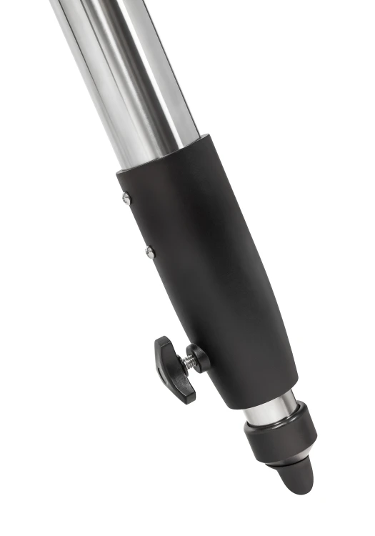 Inteligentny teleskop Levenhuk Kelvin Bright STM102