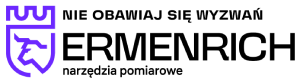 Ermenrich - Autoryzowany sprzedawca