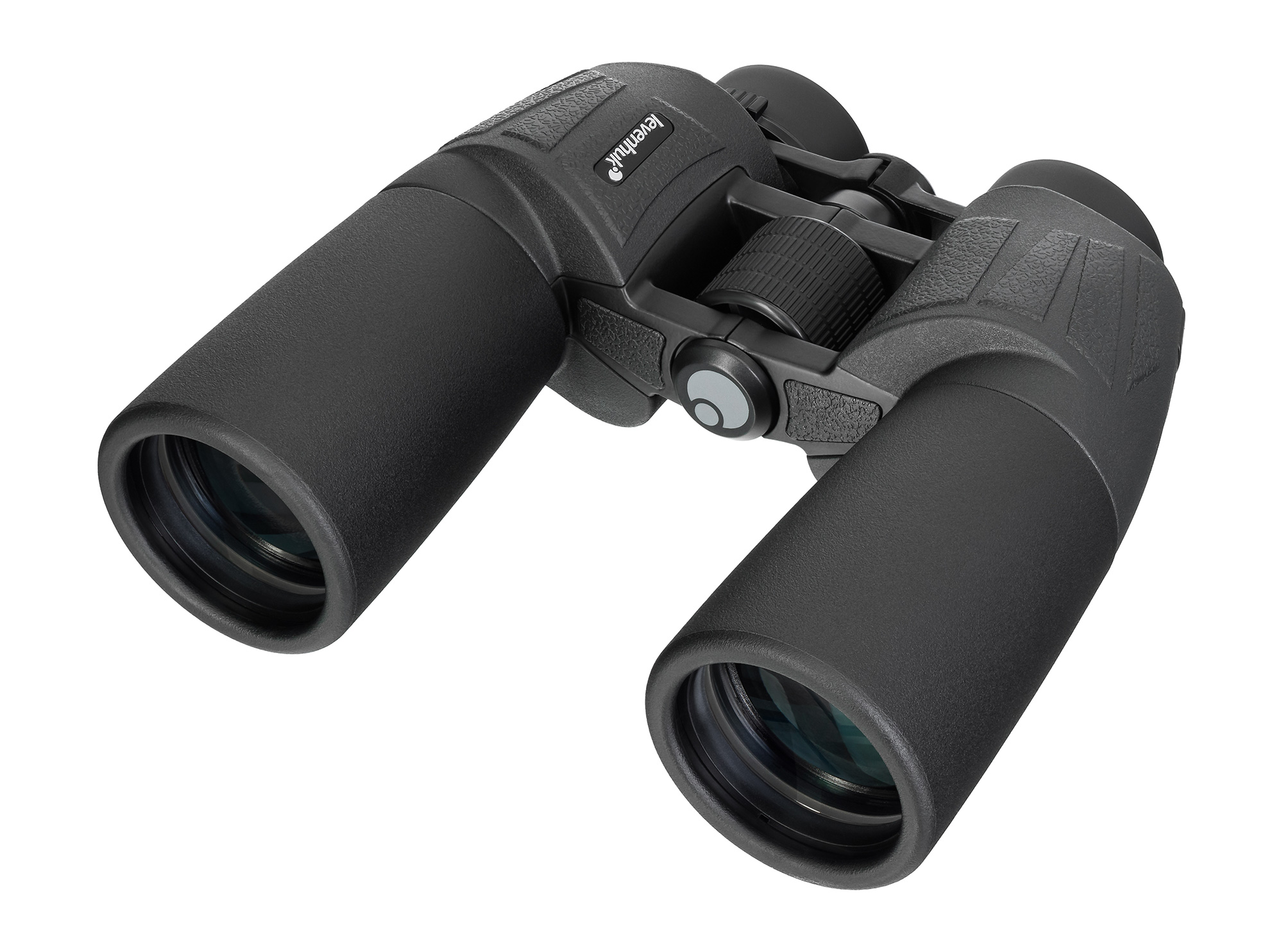 Lornetka Levenhuk New Sherman BASE 12x50