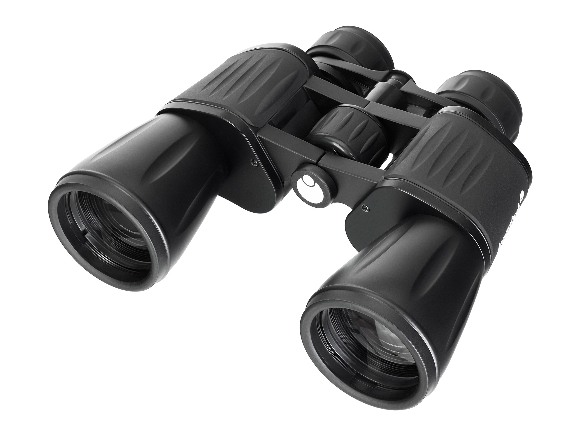 Lornetka Levenhuk New Atom 10-30x50 ZOOM