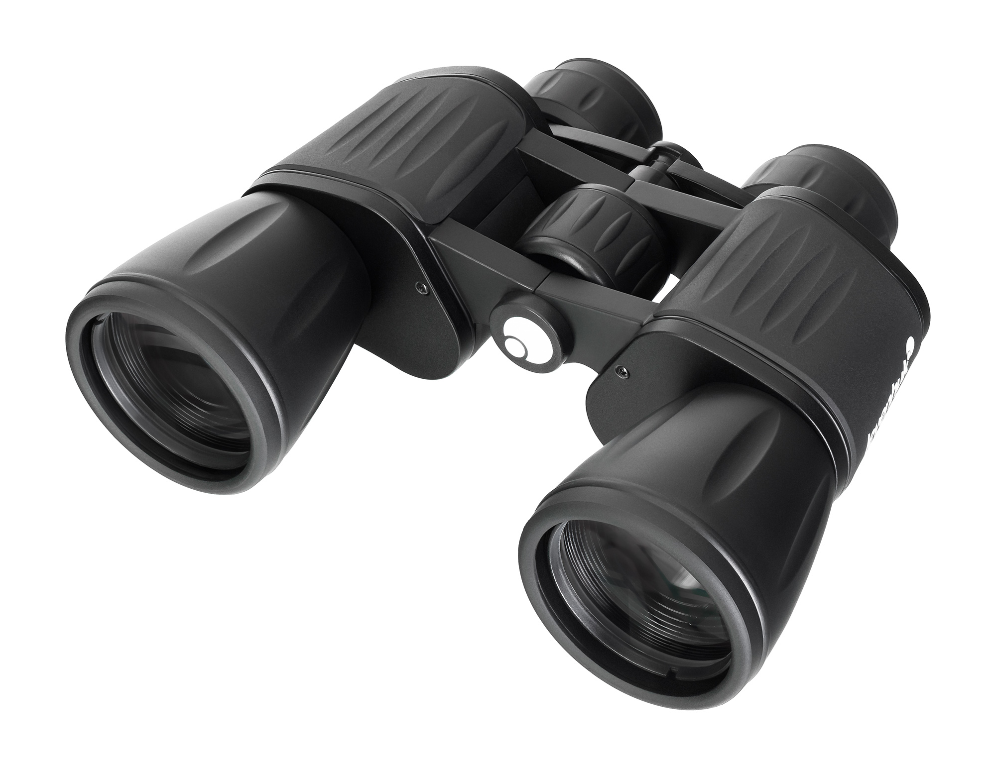 Lornetka Levenhuk New Atom 10x50