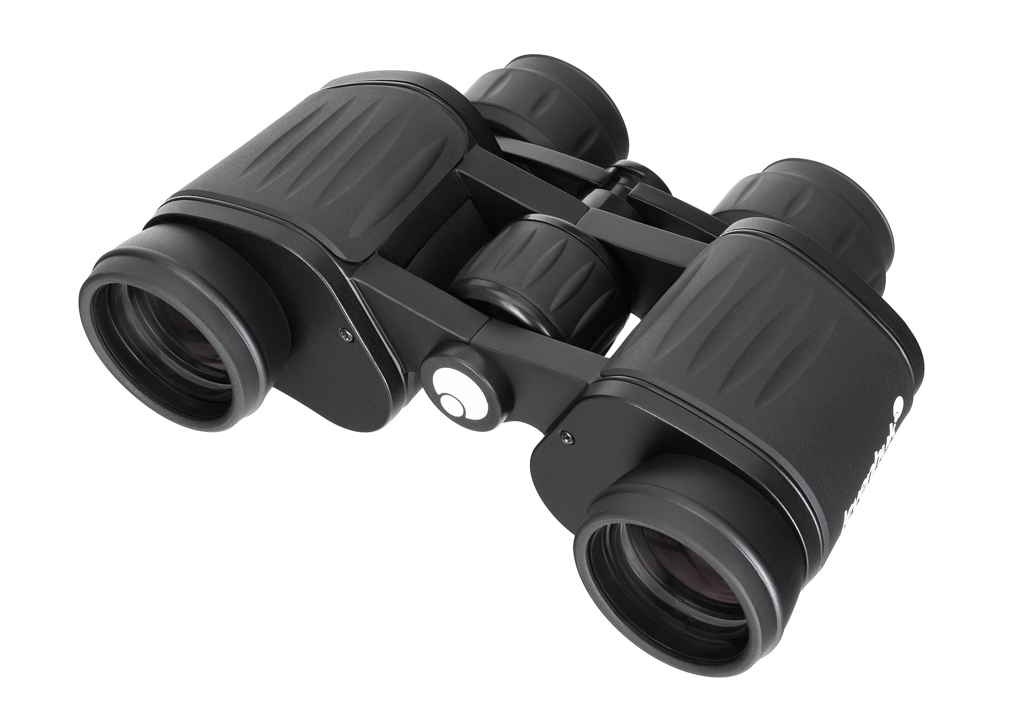 Lornetka Levenhuk New Atom 7x35