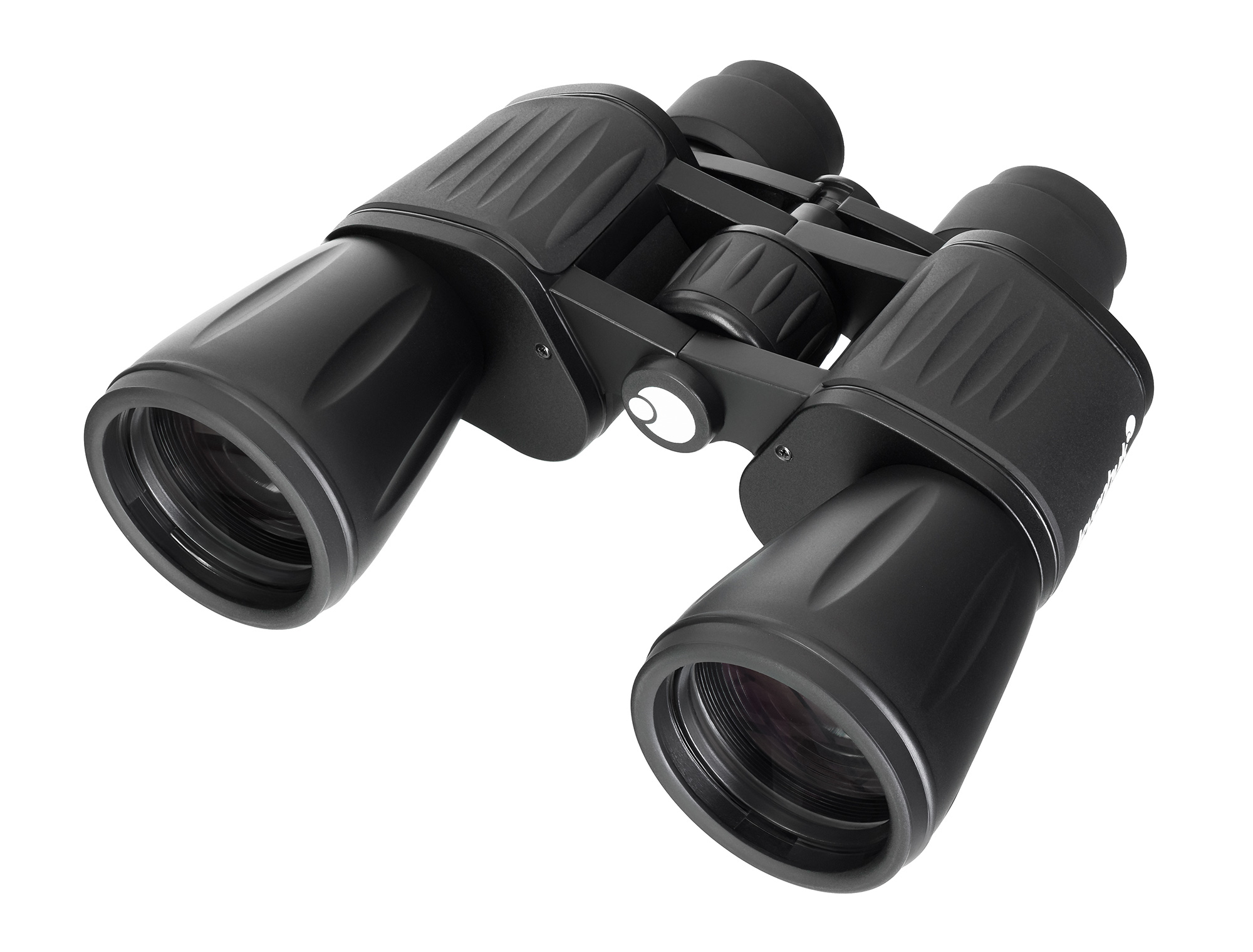Lornetka Levenhuk New Atom 7x50