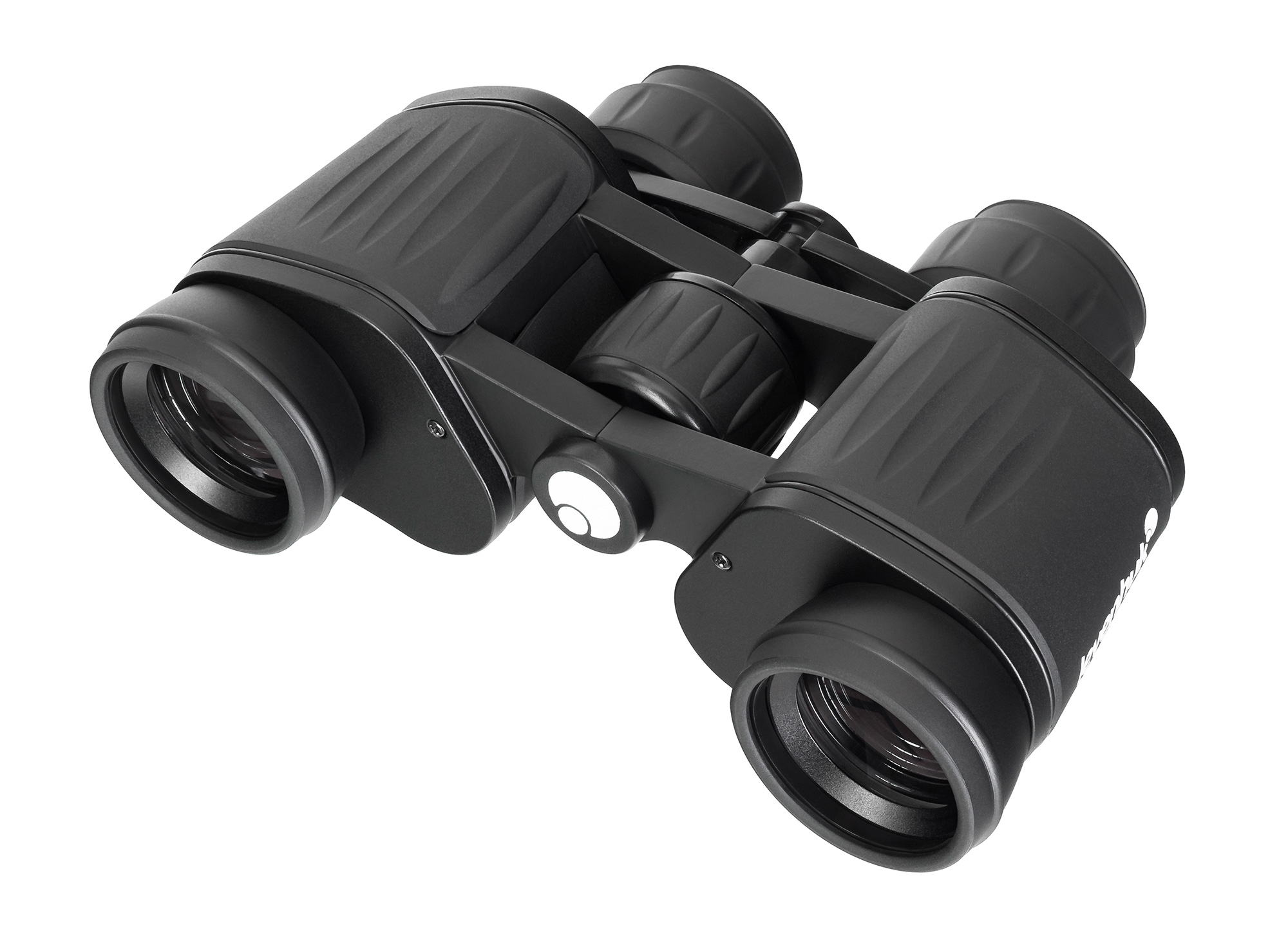 Lornetka Levenhuk New Atom 8x30