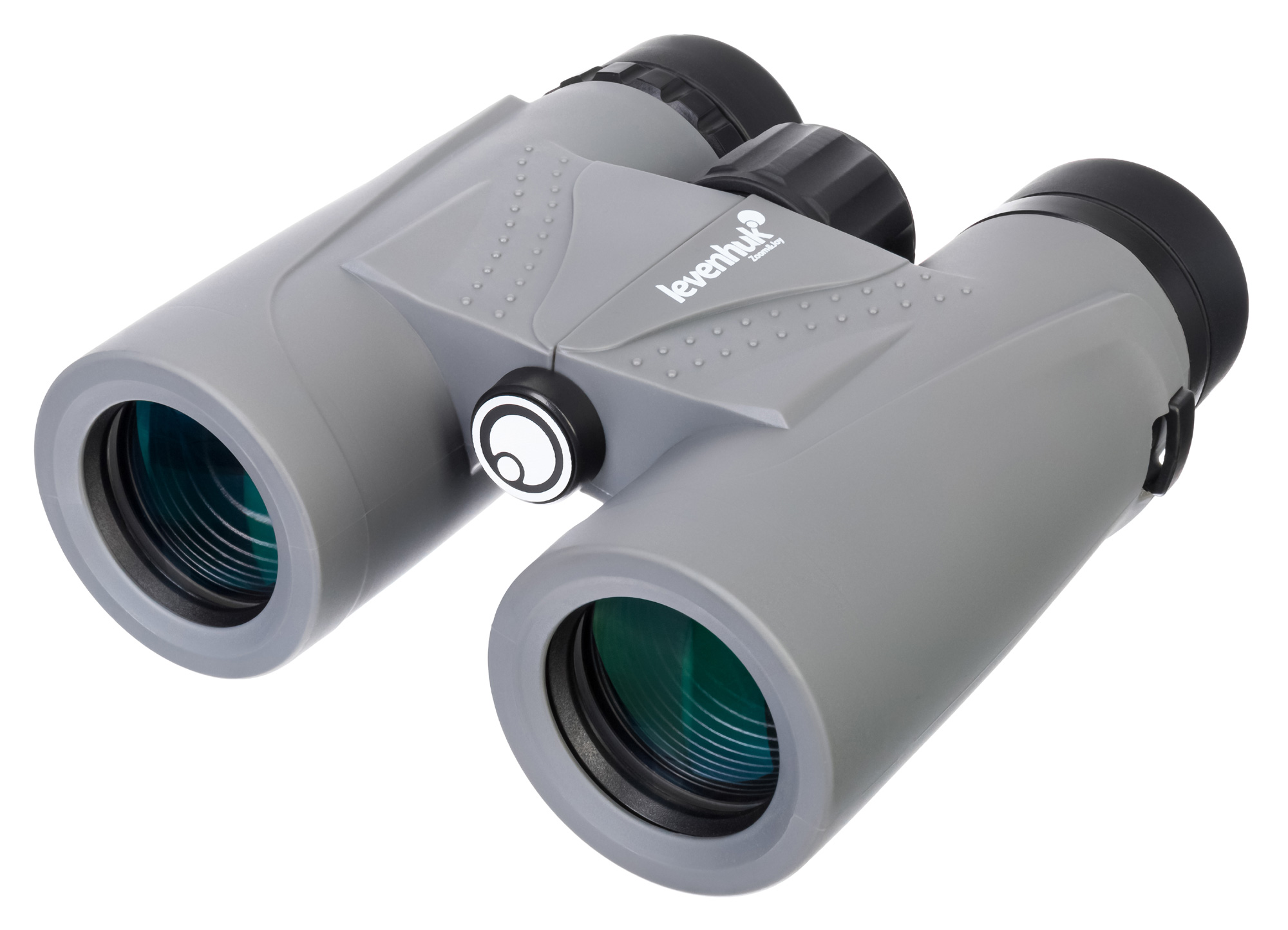 Lornetka Levenhuk Karma PLUS 10x32