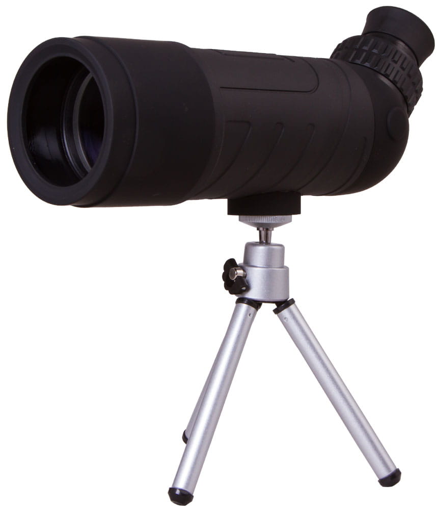 Luneta Levenhuk Blaze BASE 50F