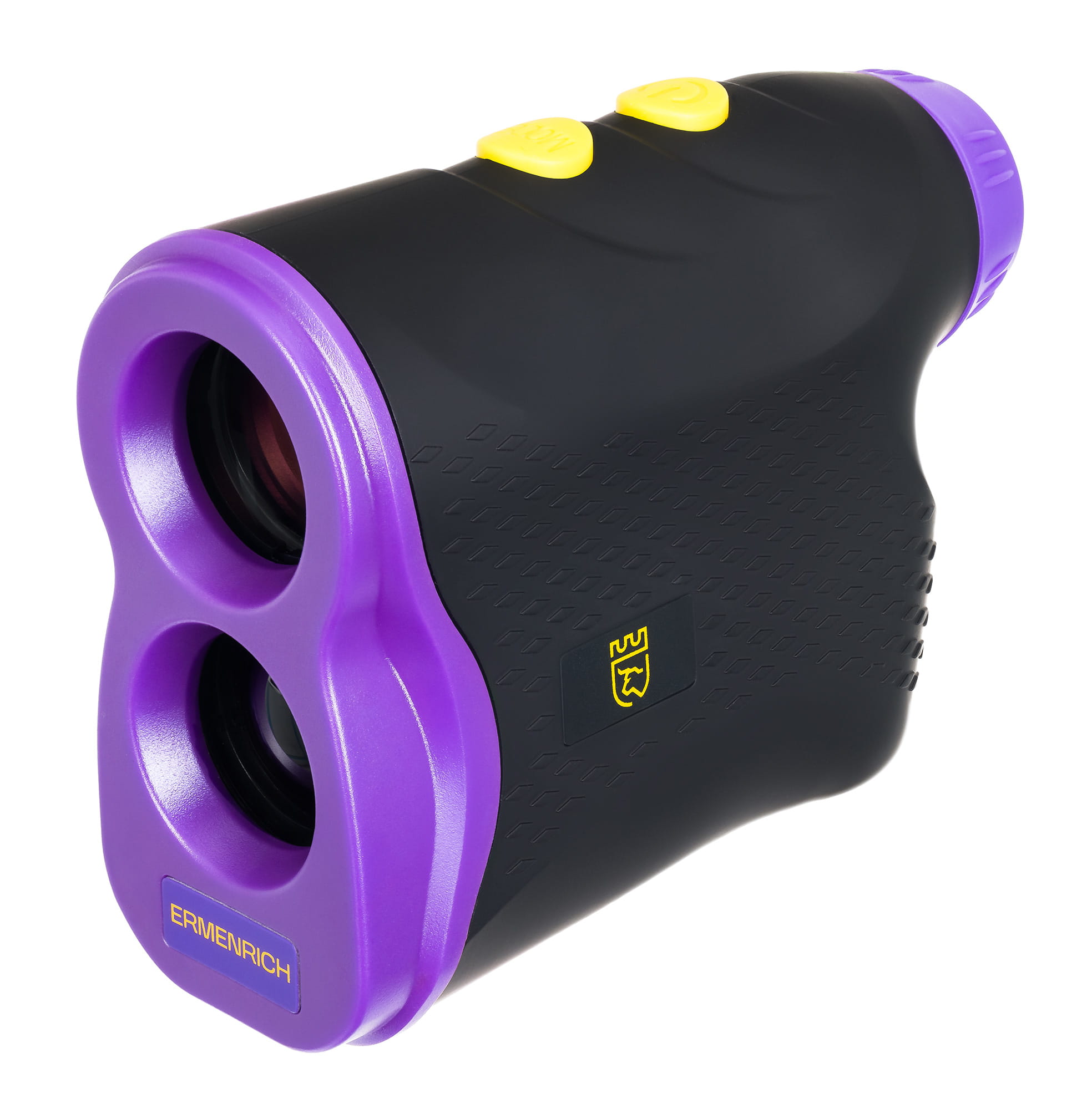 779c9cc35fc878d767402d33a28f7920