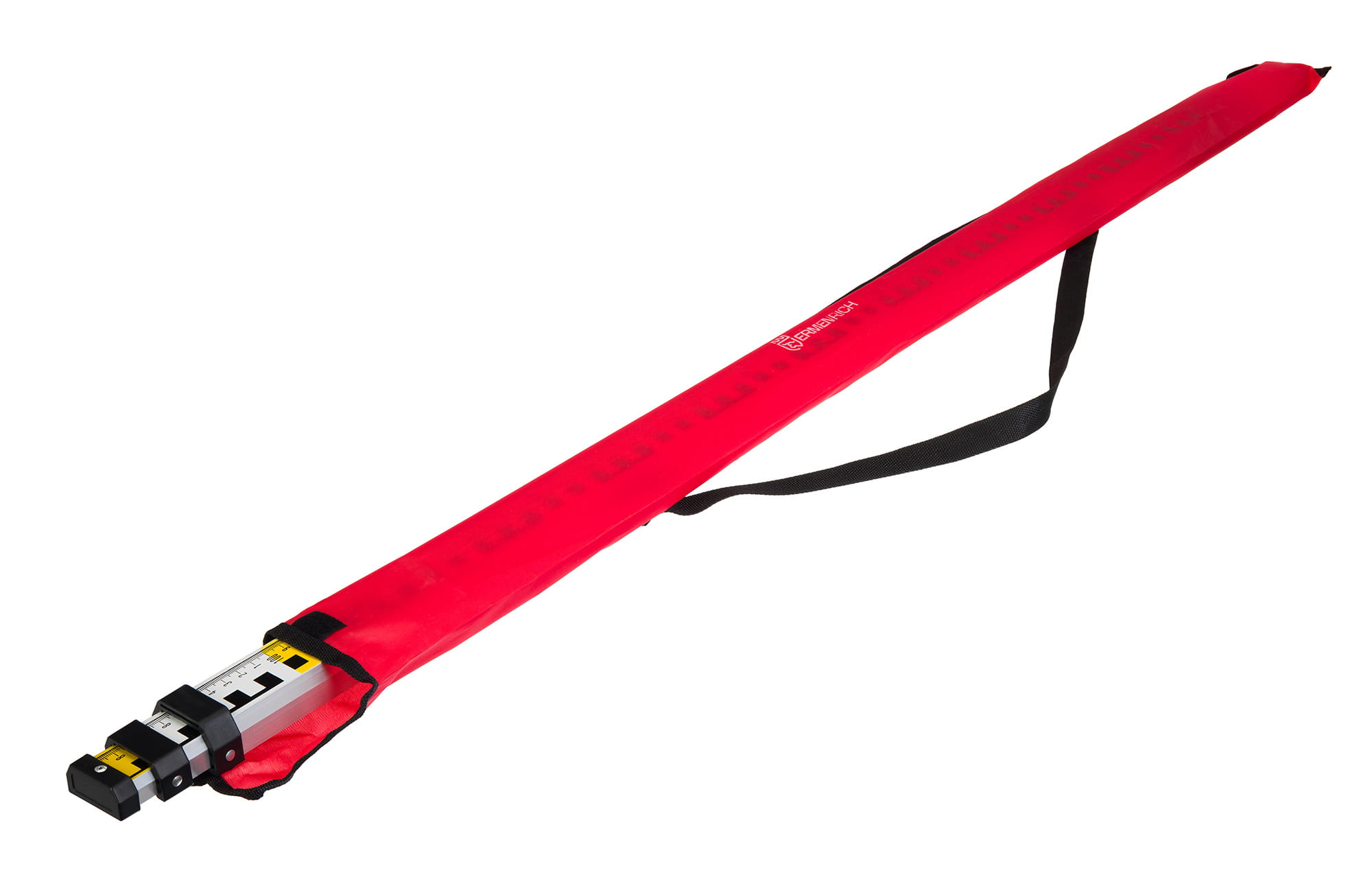 e16dfde97fb409021cc271d22aa2ce6e