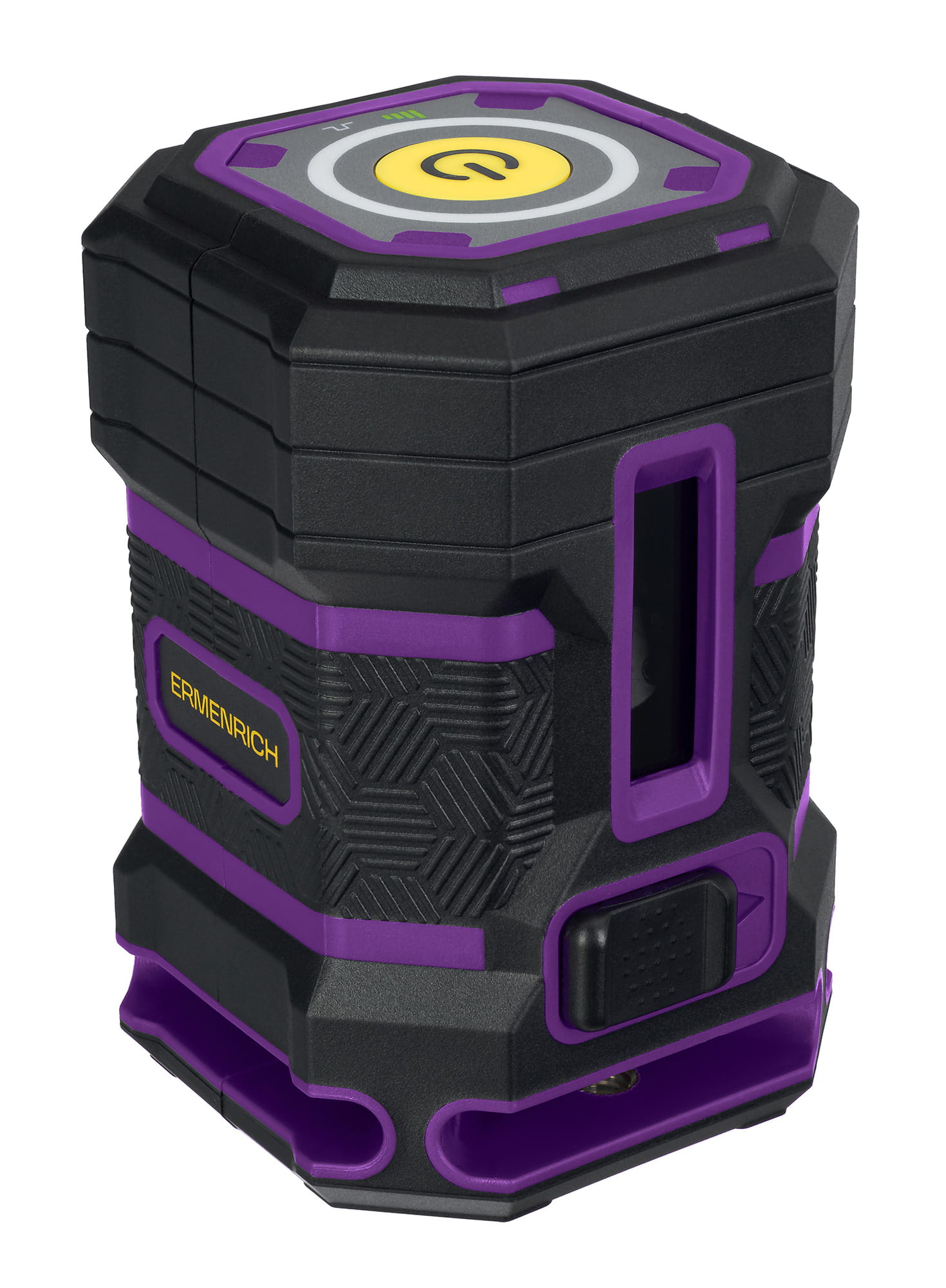 fa112748d546be8fee05a22e2517e689