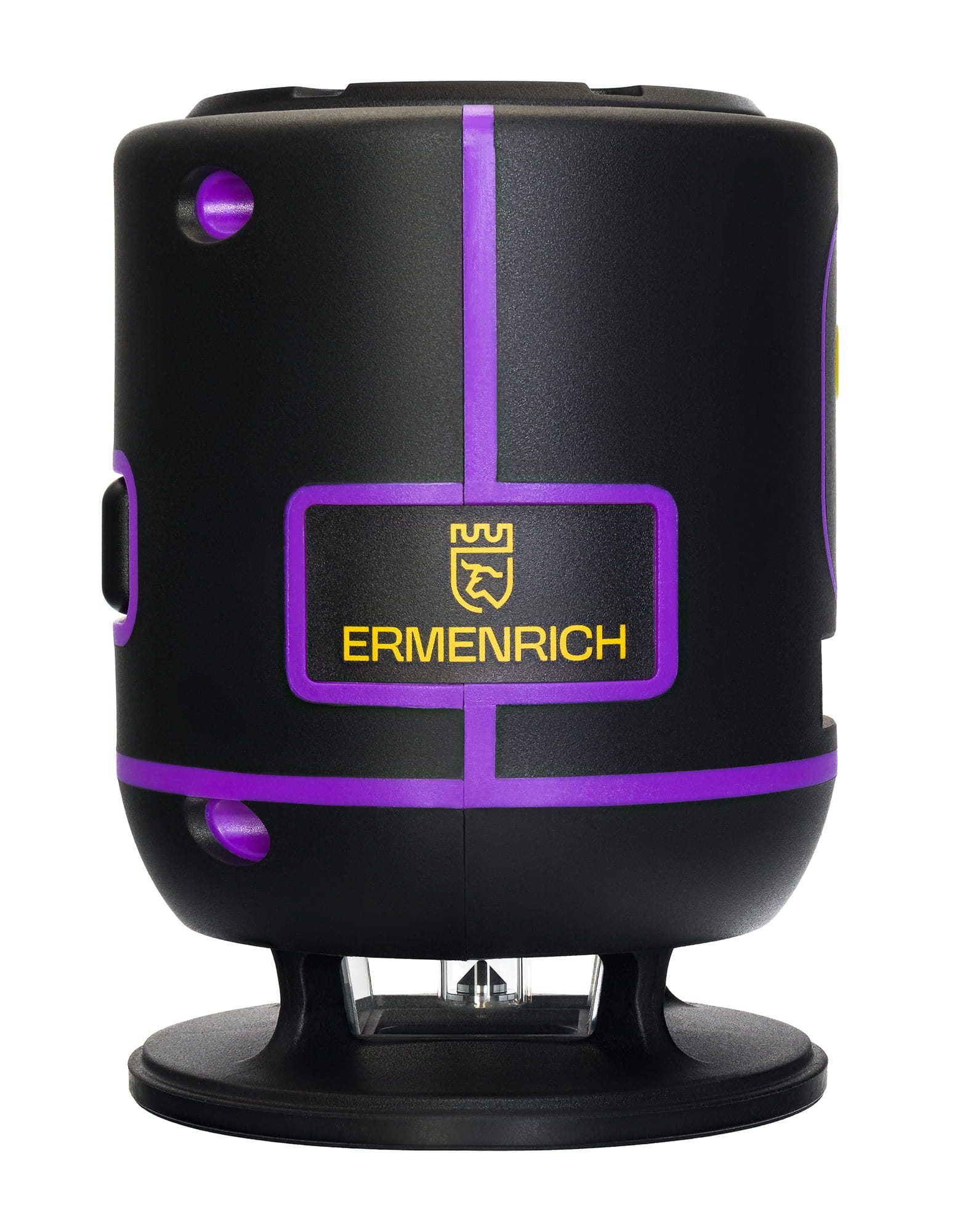 1c36102099fab5d4f57ae644a81d7c7c