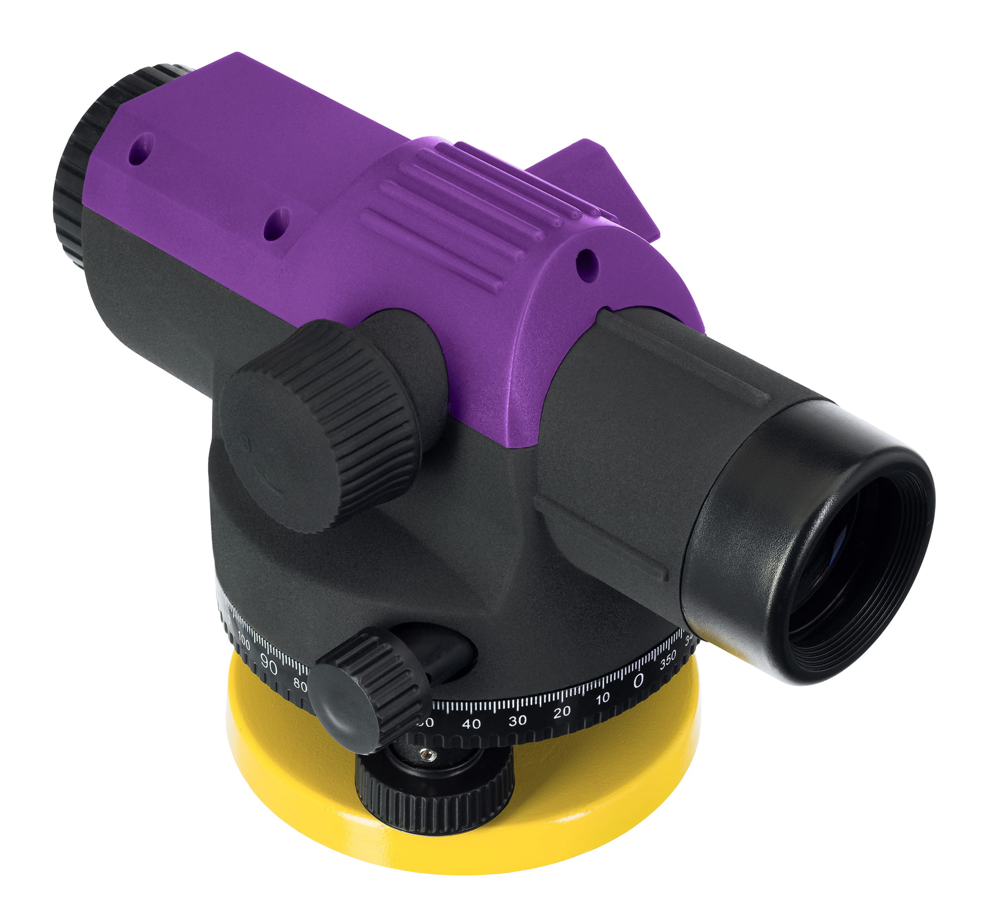 4b66af1532d6fb707cb5dd32e7eb97f5