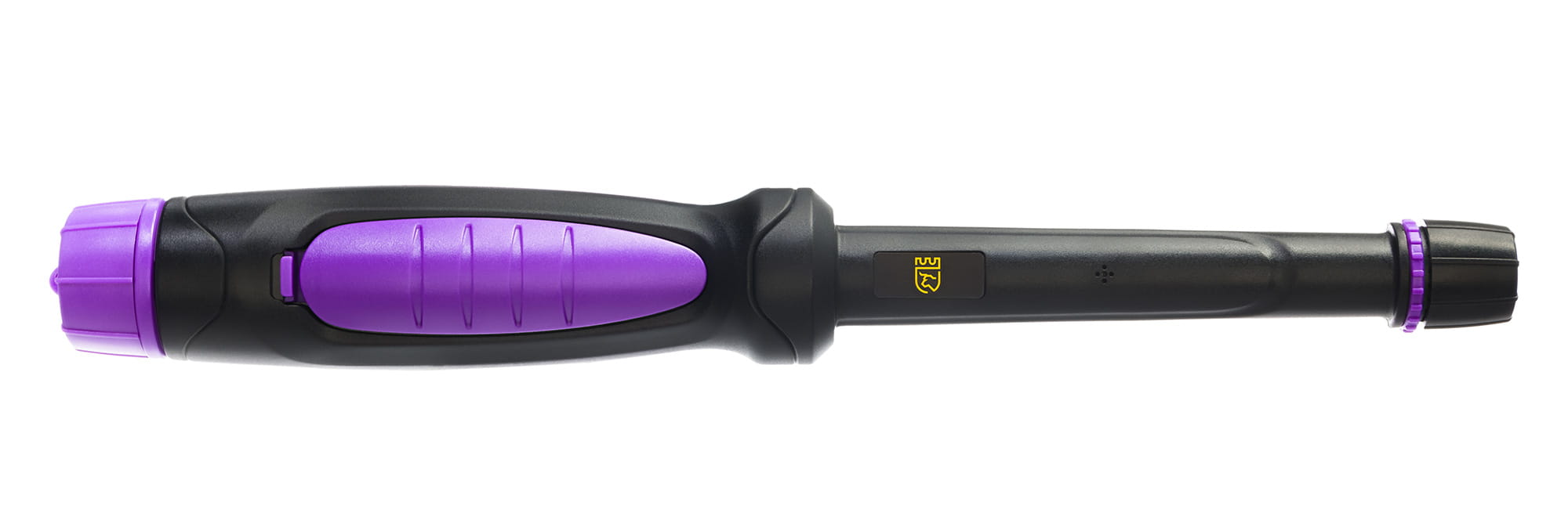 90dfb14d1360c01215e01a3c34bc255e