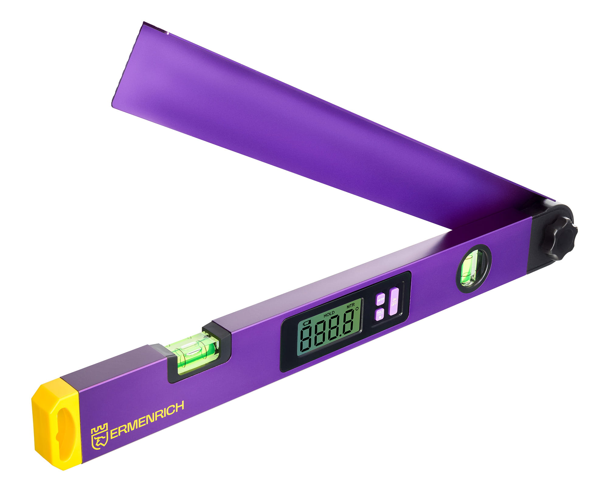 0864f609b44cb02c2905b286547151fe