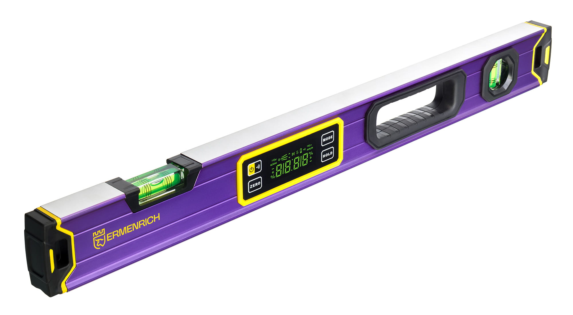 cd40913c9bf93f465003ae1cd94ff4e9