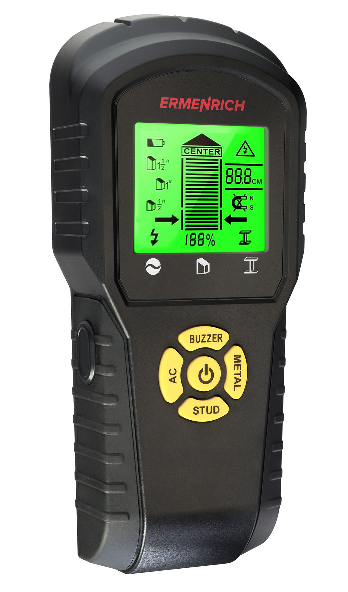 2e2439b2c94edb64df30c3db3777ddcd