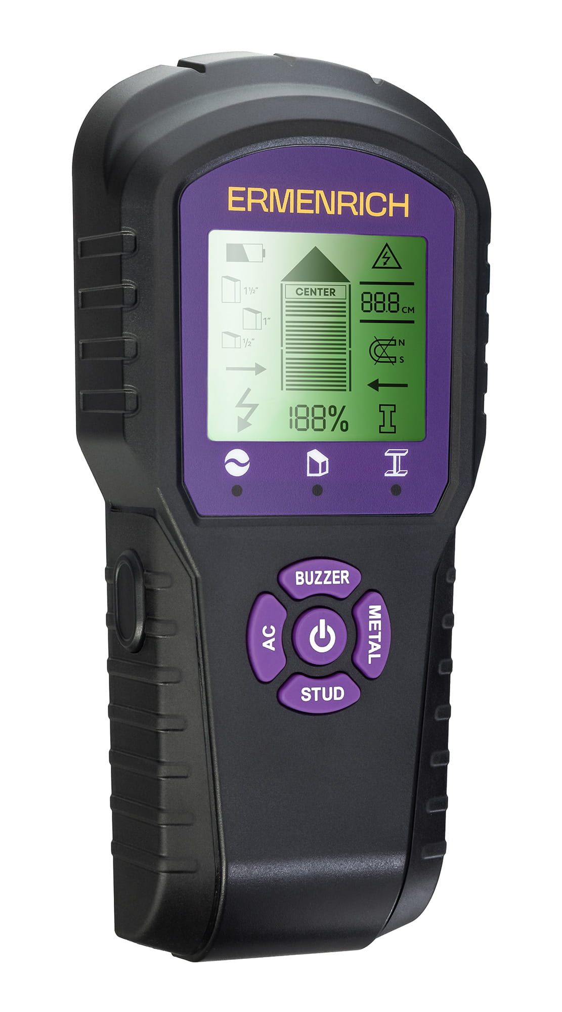 5851908cf568adedd611401dc601486f