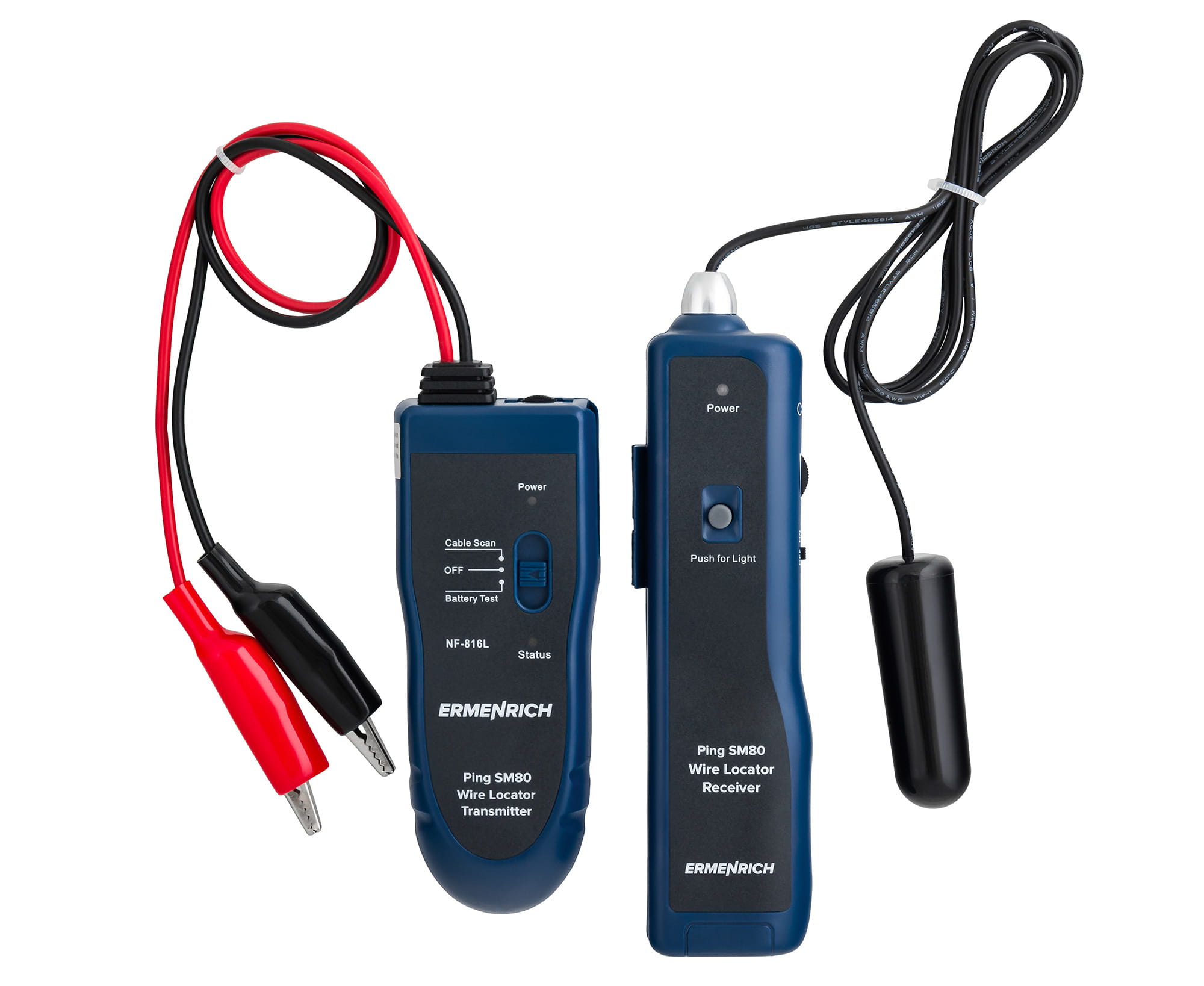 8efb82df57aeb4ffcc991465f43024d3