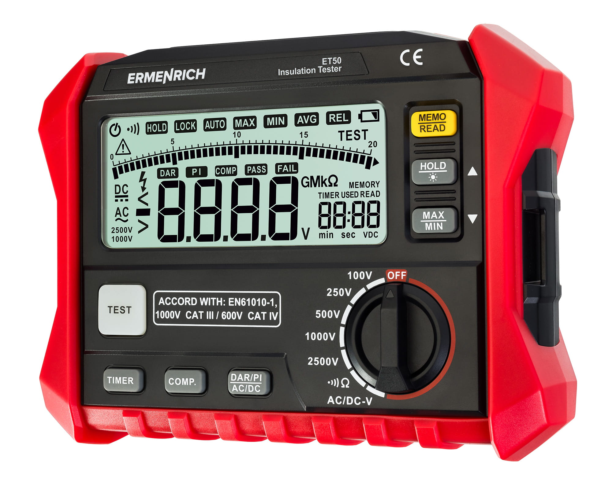 d9f6f4959167db283d57ee9741bde734