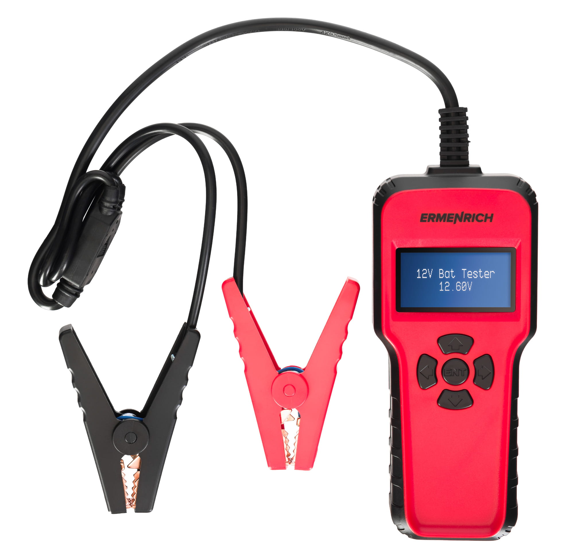 c22dfc23cd97660b403c8124c7e8016c