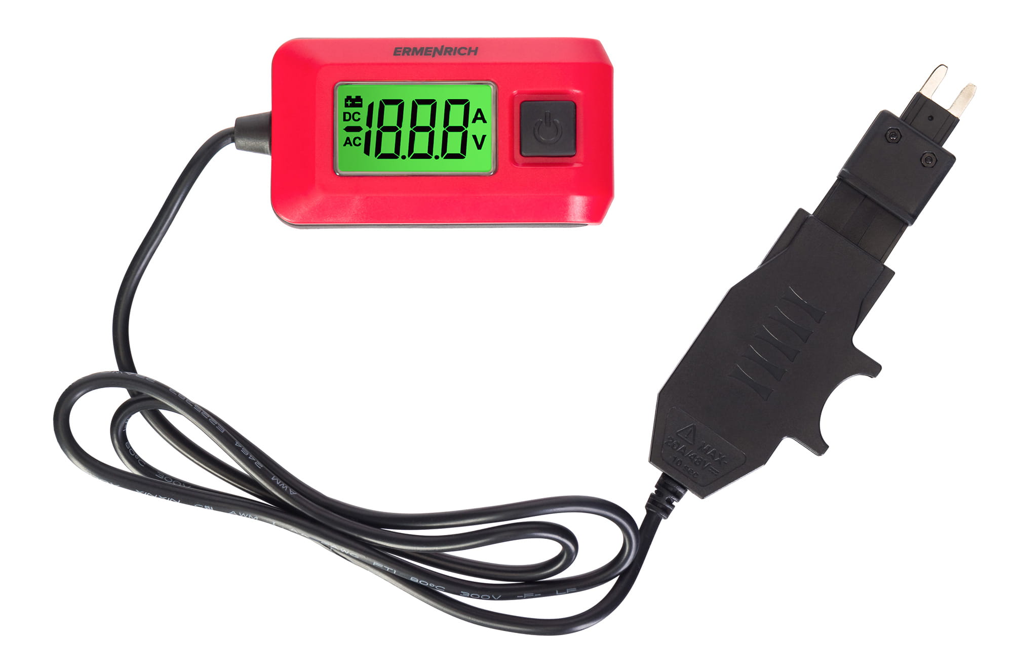 247eded5569bb9a2d448e1d9c0669fda