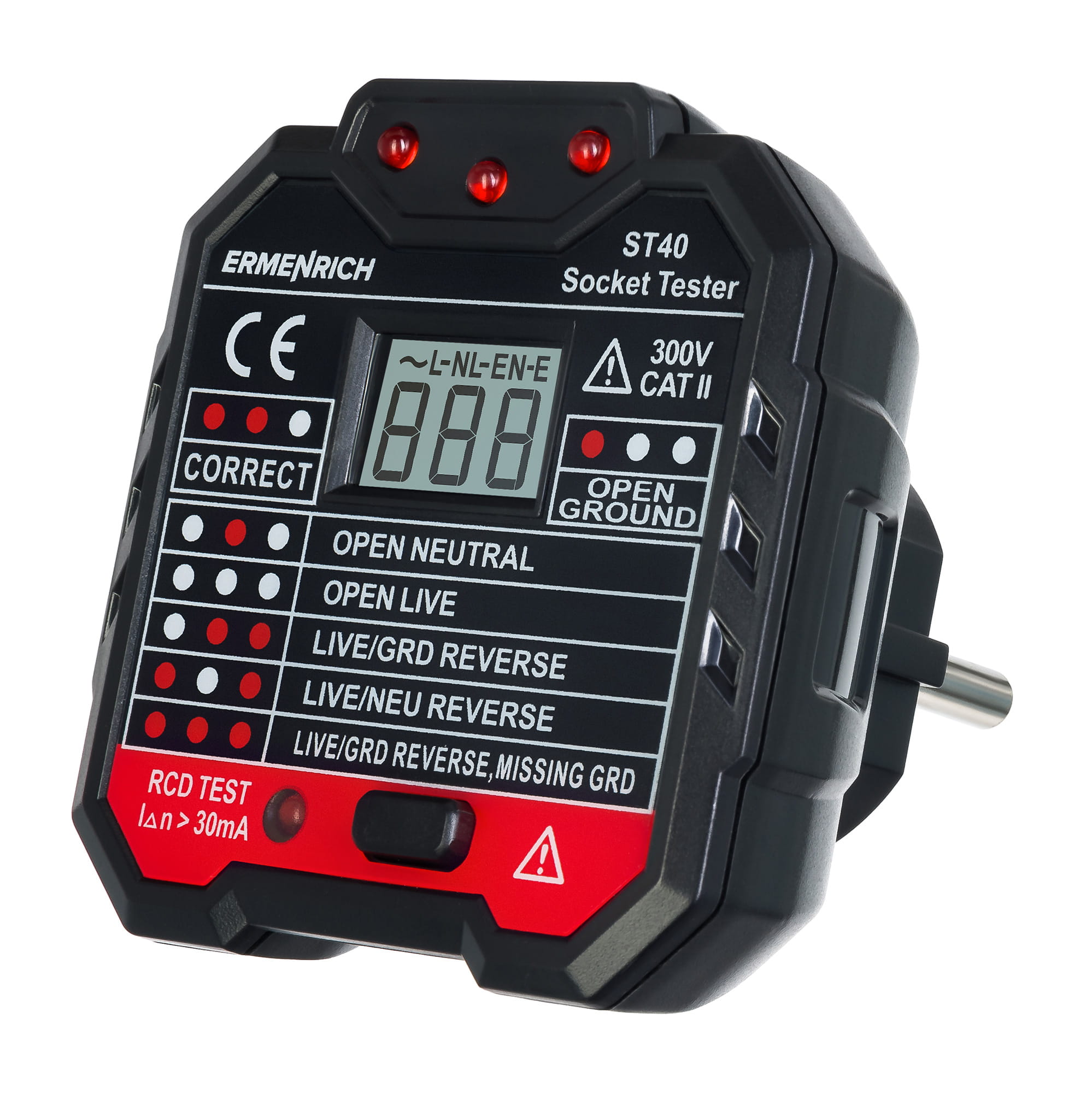 9cb3bb1d880d50bb1872ad4ec788acc4