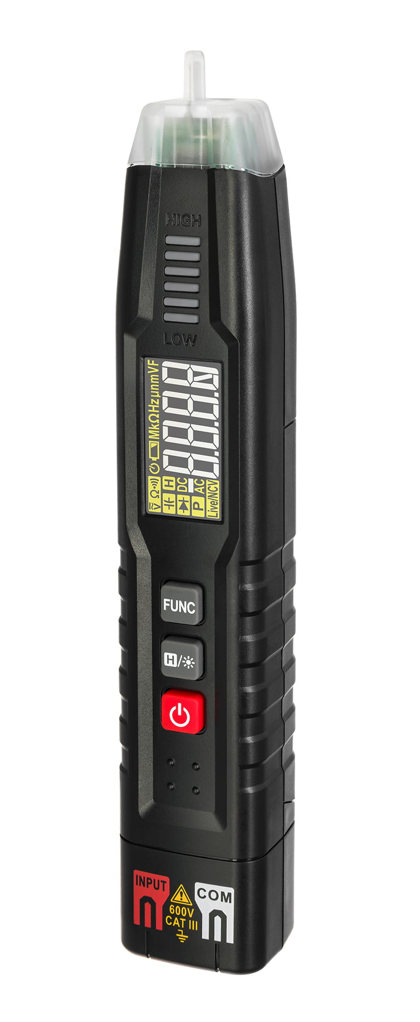 5a084ff926f25c2759a0dc3d85b735dd