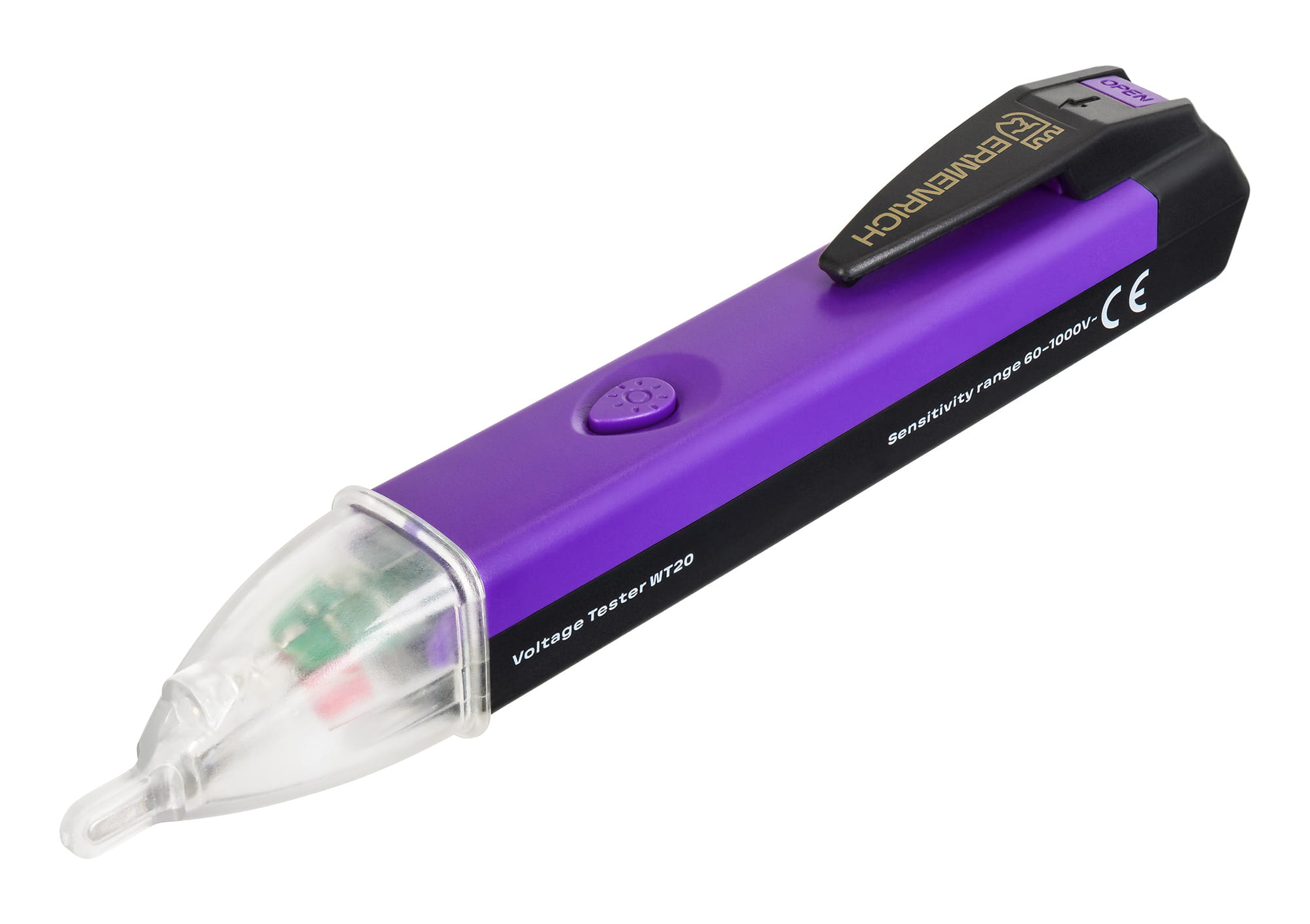 a4fd09a52cb1dd5ecd5975b2a159925e