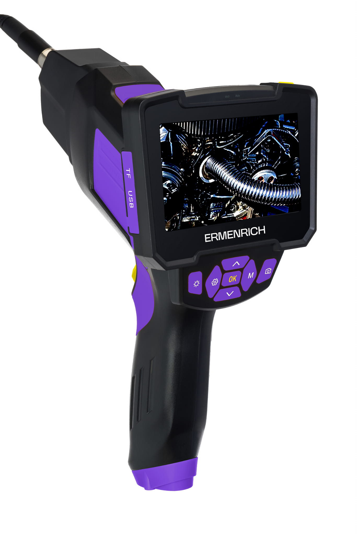 ce770da0e8cea2f2a18c16f465e2a6ae