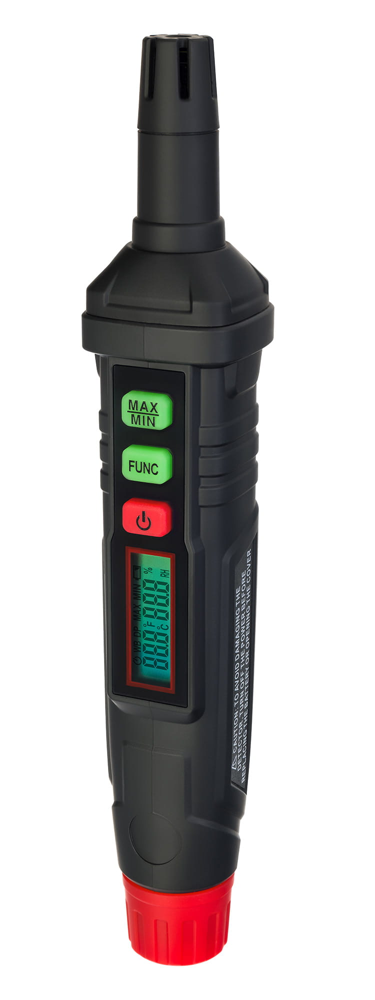 cddbea7023257407a296f480d55064f8