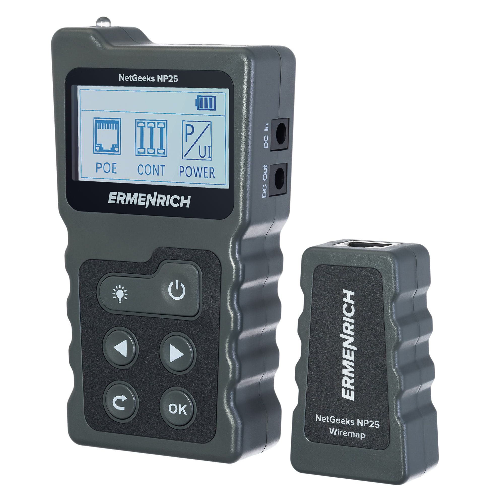 cd8e0c58fdb8c55a916e0bb4ddeda50b