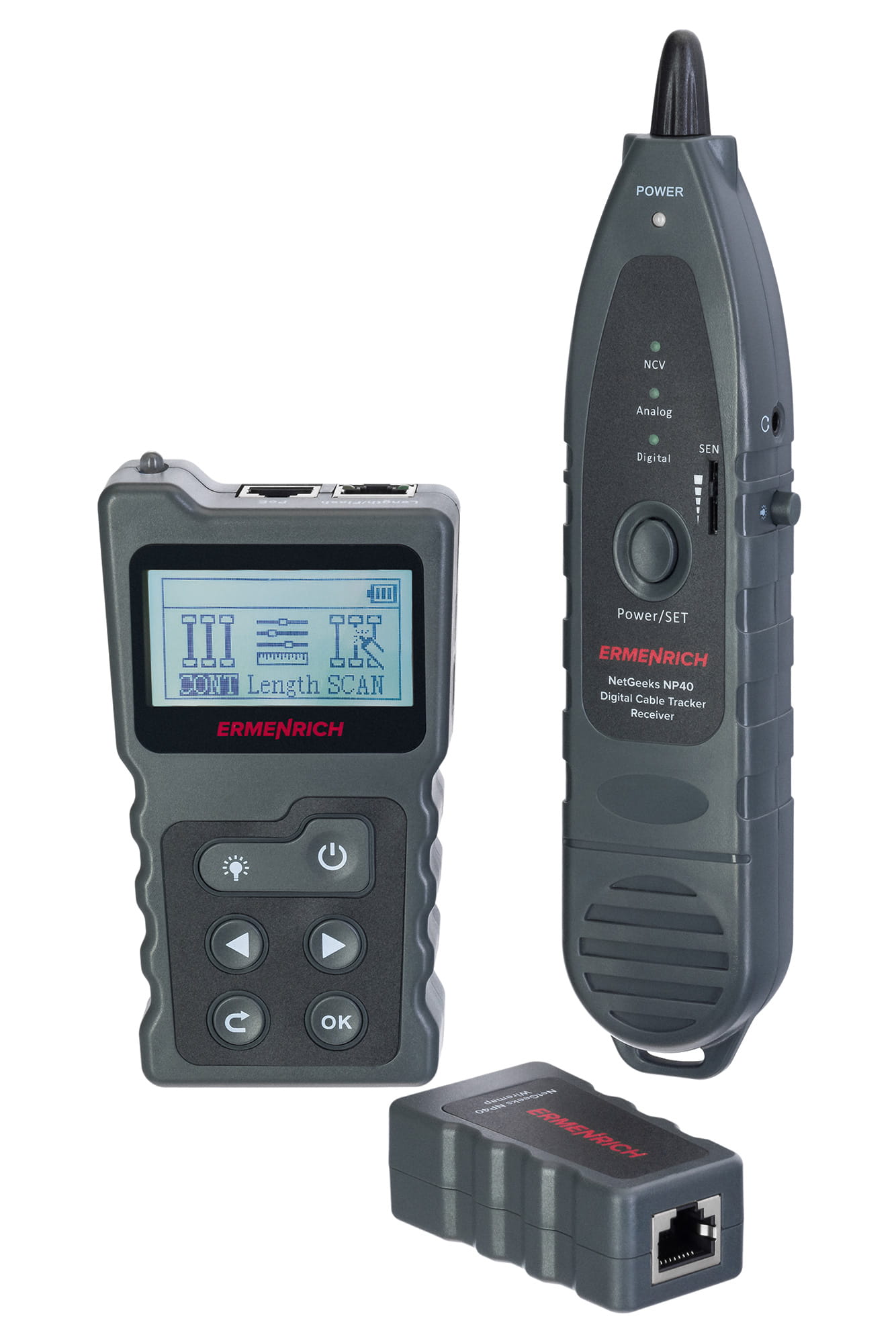 cac03e2241476f66763513b7b8bd6099