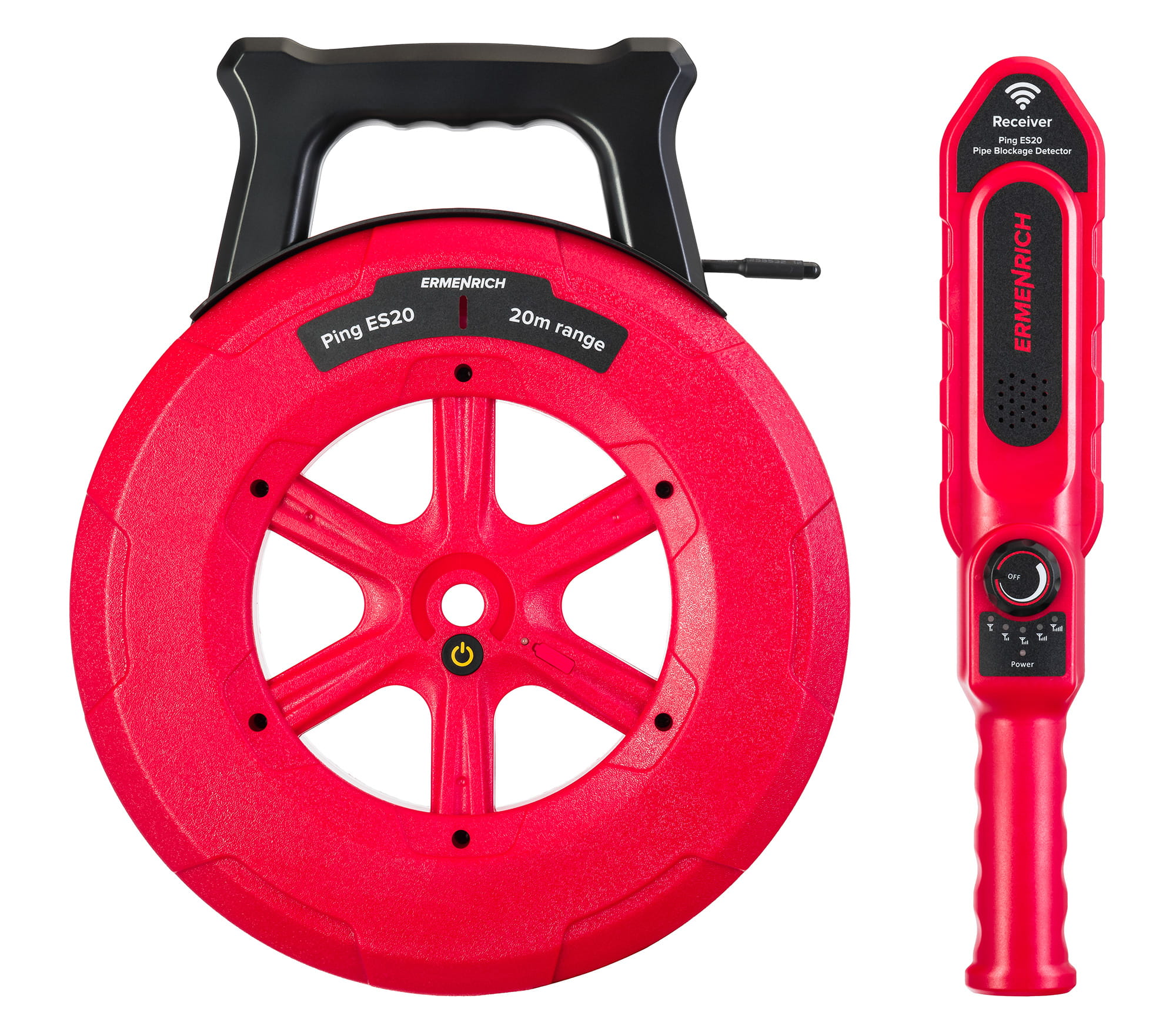 8413cbe38c41b276712a3fec5db8db46