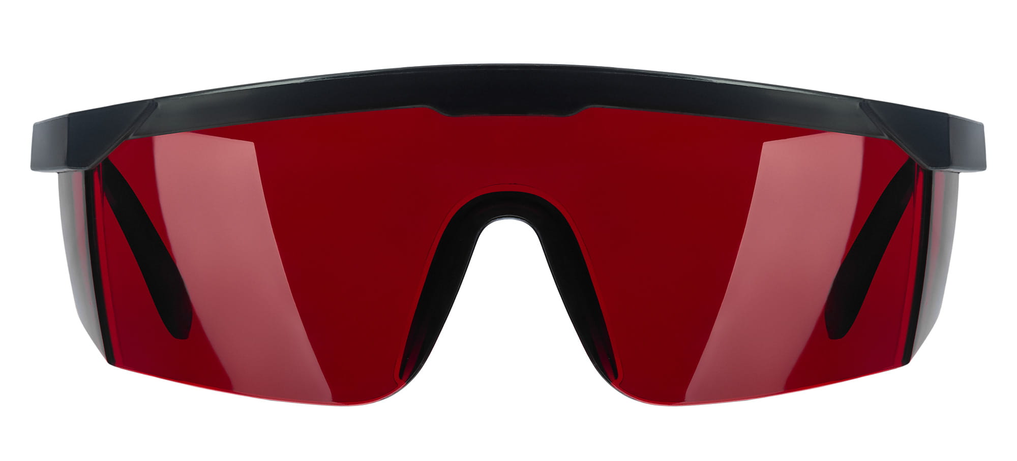 41e6b4ab26f8cb70294f4594f8effb73