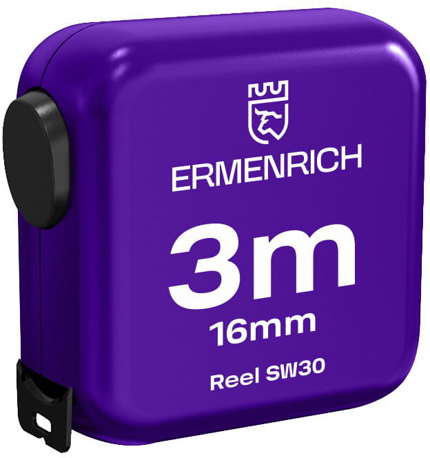 84575_ermenrich-reel-sw30-ruler-tape_00.jpg