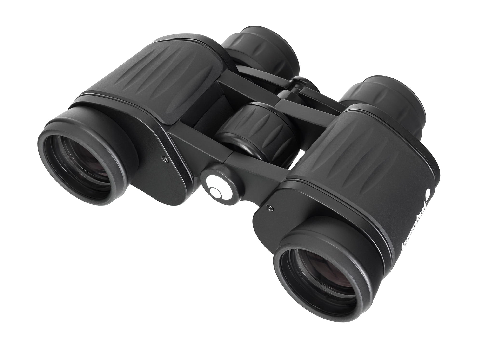 Lornetka Levenhuk New Atom 7x35
