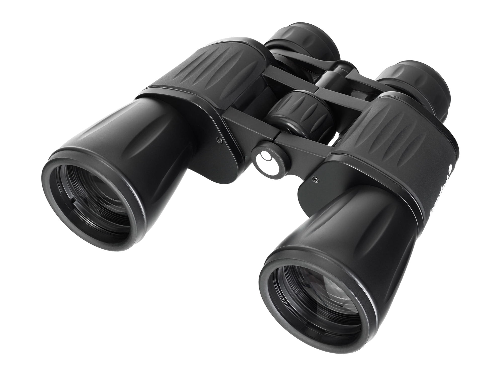 Lornetka Levenhuk New Atom 10-30x50 ZOOM